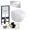 WC SET 7v1 Geberit & Arbo Primo