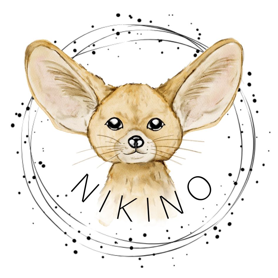 Nikino