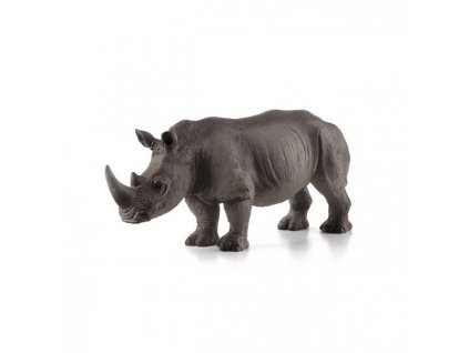 Mojo Toys Singles 112016 2661 e1484906943938 540x337