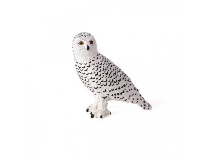 Mojo Toys Singles 112016 3316 e1485437280923 488x540