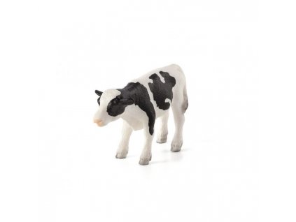 Mojo Toys Singles 112016 2405 e1484731950604 540x497