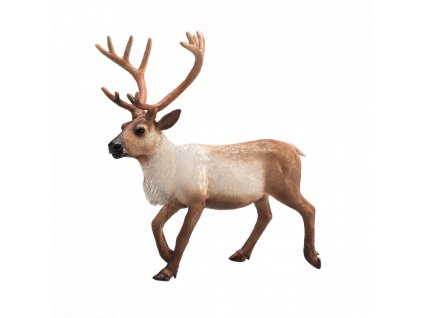 387186 Reindeer 2 540x540