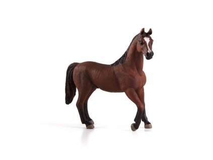 Mojo Toys Singles 112016 3064 e1484913943724 520x540