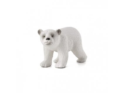 Mojo Toys Singles 112016 2780 e1484913693766 540x481