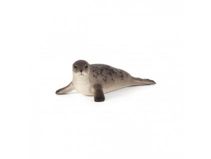 Mojo Toys Singles 112016 2760 e1484908137332 540x303