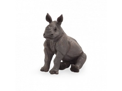 387257 RHINO BABY SITTING 453x540