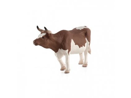 Mojo Toys Singles 112016 2657 e1484906652338 540x419