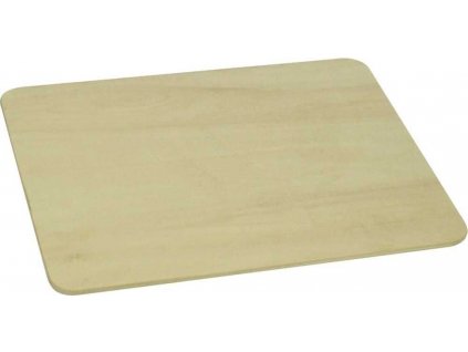 BJ804 Small Wooden Board