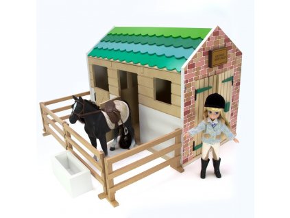 PonyPals Stables 1024x1024 (1)