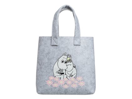 taska moomin together seda