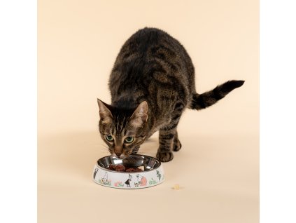 miska pro kocky moomin pets (4)