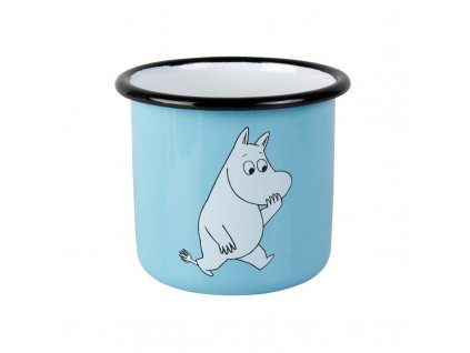 hrnek moomin 025l (2)
