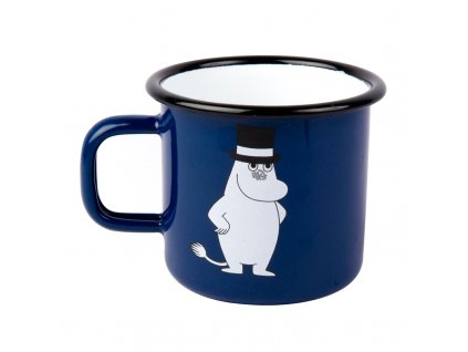 hrnek moominpappa 037l (6)