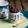 hrnek moomin winter forest 025l (3)