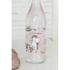 sklenena lahev moomin beach 1l (6)