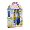 Muddy Puddles Lottie doll Packaging 1 1d7cccec 6f80 4cee a27c 62f258810949 1024x1024