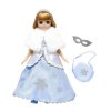 Snow Queen Lottie Doll 1 6f8bc280 fbc4 4820 b06b bb07c144b913 1024x1024