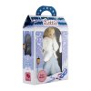 Snow Queen Lottie Doll Packaging 1 dd6f0f7e 28be 4be9 9a47 73d6a298aa31 1024x1024