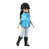 LT069 SaddleUp Doll 1024x1024