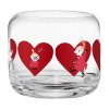 svicen moomin heart (2)
