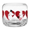 svicen moomin heart (1)