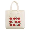 taska moomin joyful apples 25x25cm bezova (3)