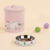 miska pro kocky moomin pets (5)