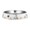 miska pro kocky moomin pets (1)