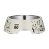miska pro psy moomin pets m 80 vyroci (2)