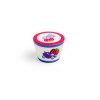 Jogurt 1 ks