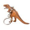 Klíčenka Tyrannosaurus rex