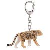 Klíčenka Tygr