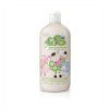 Funky Farm, Dětský koupelový a sprchový gel, 1000 ml