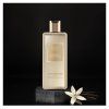 The Edit - Vanilla Seduction, Sprchový gel, 400 ml