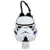 Dezinfekce na ruce- gel - The Original Stormtrooper