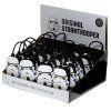 Dezinfekce na ruce- gel - The Original Stormtrooper