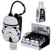 Dezinfekce na ruce- gel - The Original Stormtrooper