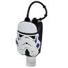 Dezinfekce na ruce- gel - The Original Stormtrooper