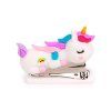 Sešívačka - Unicorn Magic - Jednorožec