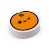 Sada 3 gum - Foodiemals - Ovoce
