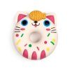 Velká guma -  Donut