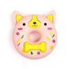 Velká guma -  Donut