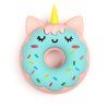 Velká guma -  Donut
