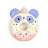 Velká guma -  Donut