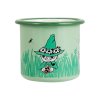 hrnek moomin boys 025l (4)