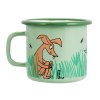 hrnek moomin boys 025l (5)