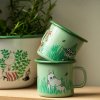 hrnek moomin boys 025l (9)
