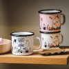 hrnek moomin date night 037l (2)