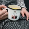 hrnek moominmamma 037l (3)