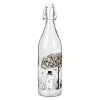 sklenena lahev moomin apples 1l (5)